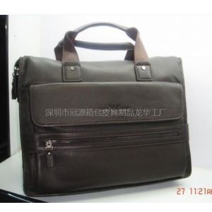 深圳市冠源箱包皮具制品龙华工厂 专业箱包销售与制造服务