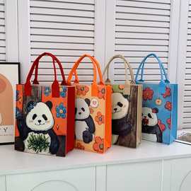 保定邮政袋 从传统物流到鞋帽零售的创新转型