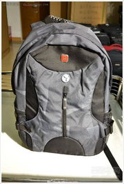 新秀丽新款箱包热力特卖，全场限时2.7折起