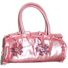 义乌威比伦手袋 源头厂家直销，引领时尚箱包新潮流