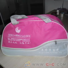 促销礼品旅行包定制新风尚 携手专业厂家，实现箱包销售共赢