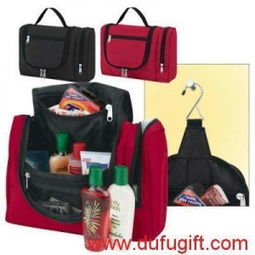 时尚出行新搭配 多功能化妆包与鞋帽零售的完美结合