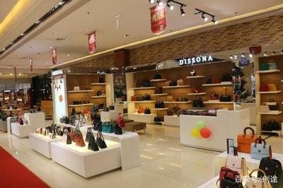 星合工坊携手彩虹设计网 共筑白沟设计产业带，赋能箱包鞋帽产业升级