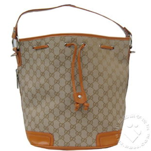 时尚女包与精品男包促销资讯 集市圈为福州家庭打造品质生活