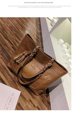 高碑店市新城璐凡箱包销售部 鞋帽零售业务的潜力与机遇