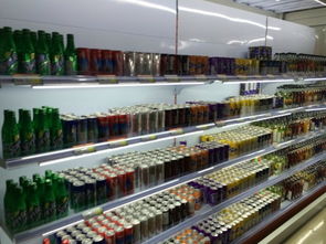 盐城综合保税区进口商品保税展示直销中心的箱包销售分析